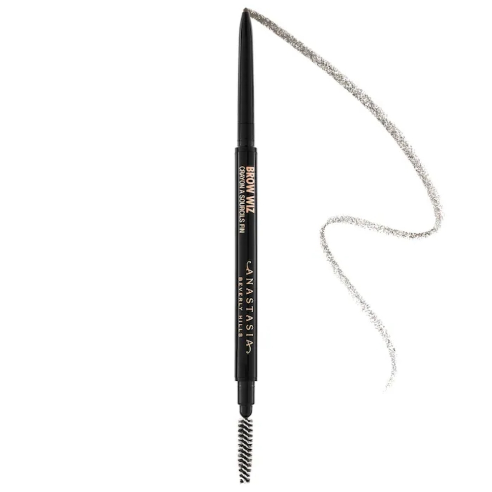 🖤 Anastasia Beverly Hills Brow Wiz in "Taupe"
